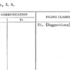 Seaman, E.H.