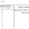 Seaman, H.L.