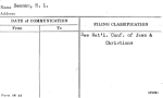 Seaman, H.L.