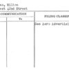 Seaman, Milton