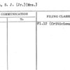 Seman, S.J. (Jr.) (Mrs.)