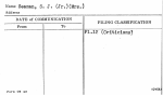Seman, S.J. (Jr.) (Mrs.)