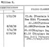 Seaman, William H.
