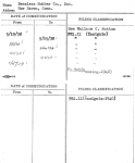 Seamless Rubber Co., Inc.