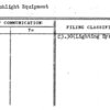 Searchlight Equipment