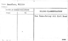 Index