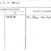 Sears, H.D. (Mrs.)