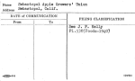 Sebastopol Apple Growers' Union