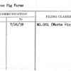 Secaucus Pig Farms