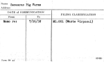 Secaucus Pig Farms