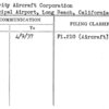 Security Aircraft Corporation
