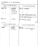 Seeburg, J.P. Corporation