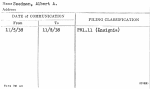 Seedman, Albert A.