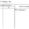Seedol Company, The