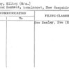 Seeley, Milton (Mrs.)