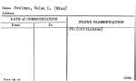 Seelman, Helen L. (Miss)