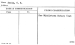 Seely, C.R.