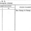 Seery, W.F.