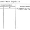 Seggerman--Nixon Corporation