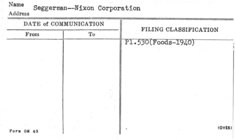Index