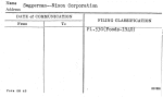 Seggerman--Nixon Corporation