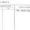 Segil, Robert E.