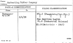 Seiberling Rubber Company