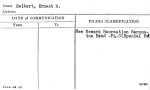 Seibert, Ernest H.