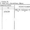 Seide, Julian R.
