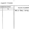 Seidel Apparel Company