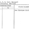 Seidel, K.H. (Adv. Manager)