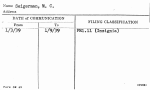 Seigerman, M.C.