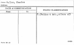 Seiler, Charles