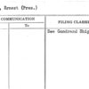 Seiler, Ernest (Pres.)