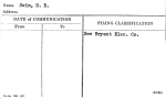 Seim, H.E.