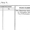 Seitz, Harry W.