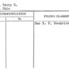 Seitz, Harry G.