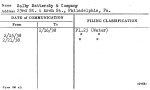 Selby Battersby & Company