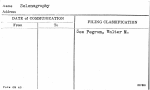 Selenography