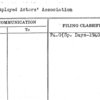 Self-Employed Actors' Association