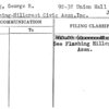 Selig, George R.