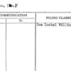 Seligman, (Mr.)