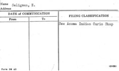 Index