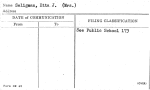 Seligman, Etta J. (Mrs.)