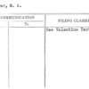 Selinger, M.A.