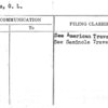 Sellers, O.L.