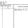 Sellers, R.E.
