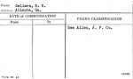 Sellers, R.E.