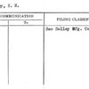 Selley, E.H.