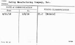 Selley Manufacturing Company, Inc.